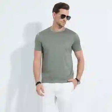 Raidy Boer T