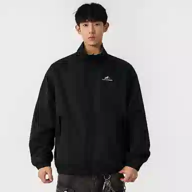 RAP PANDA cleanfit
