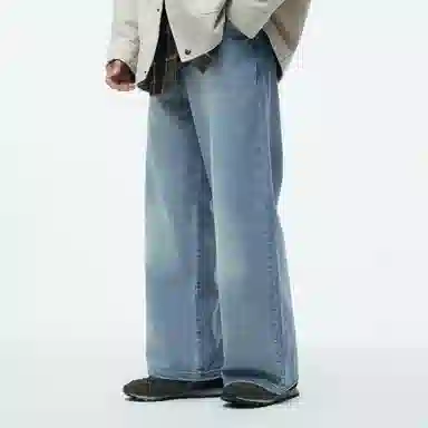 ben.panda