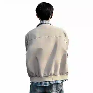 Hypeyourself Cleanfit