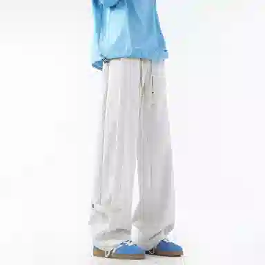 REMEFIT cleanfit