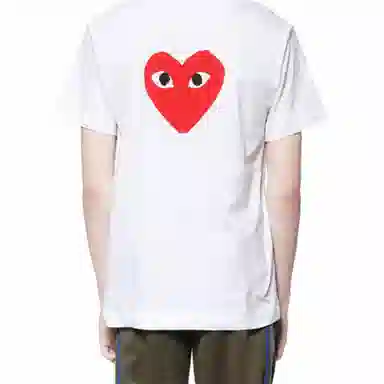 CDG Play T