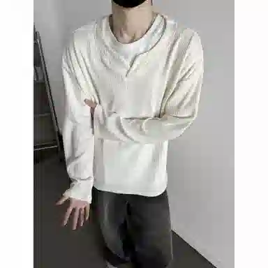 REMEFIT T