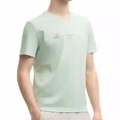 FILA HERITAGE T
