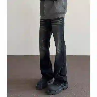 CORNILOT vibecleanfit