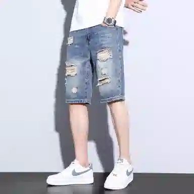 JUCY JUDY