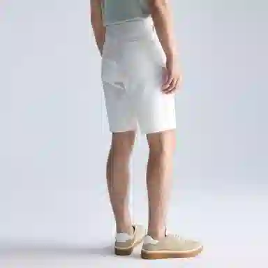 LILANZ Less Is More Shorts