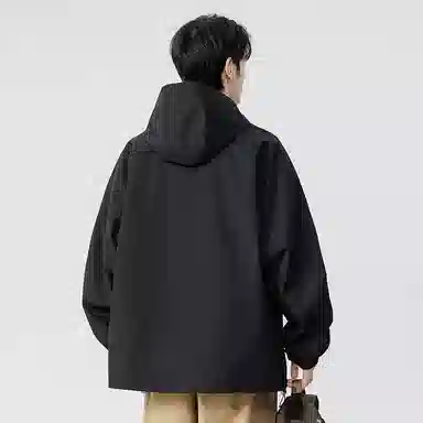 OPMO