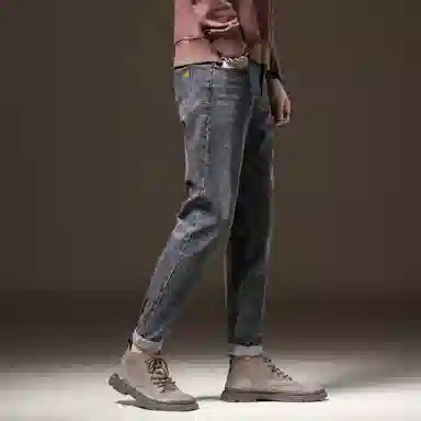 JUCY JUDY clean fit