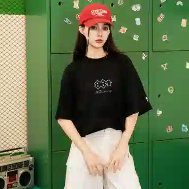 88rising LogoT