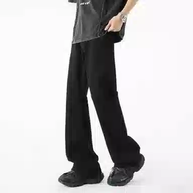 SCHEPPERHEYN cleanflt