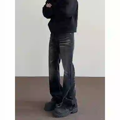 CORNILOT vibecleanfit