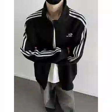 REMEFIT