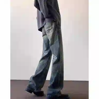 CORNILOT vibecleanfit