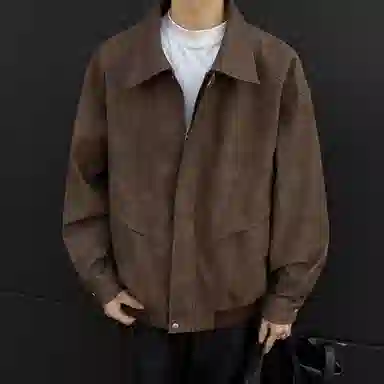 ACUOD BY CHANU PUcleanfit