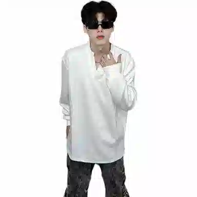 CORNILOT 2025cleanfitVt