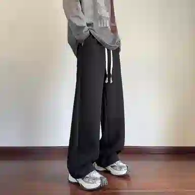 ZWWWZ