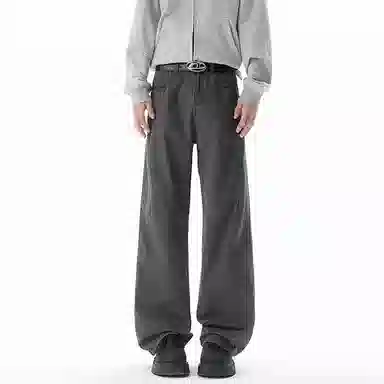 PANDA ADEVIL cleanfit