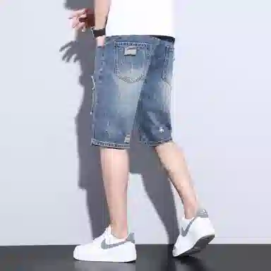 JUCY JUDY