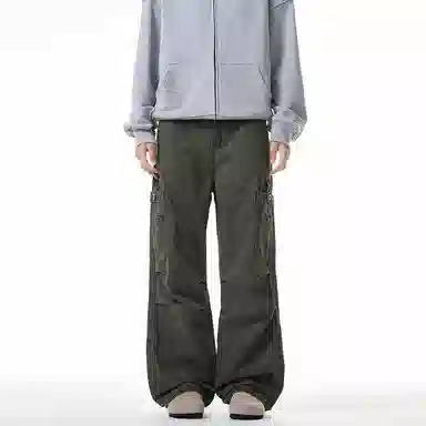NVRFRGT cleanfit