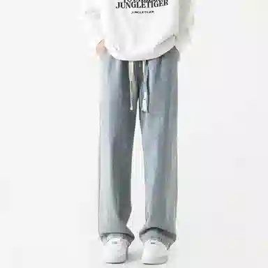 REMEFIT cleanfit