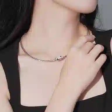 FUNNXI S925