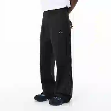 FPA Softshell Outdoor Pants