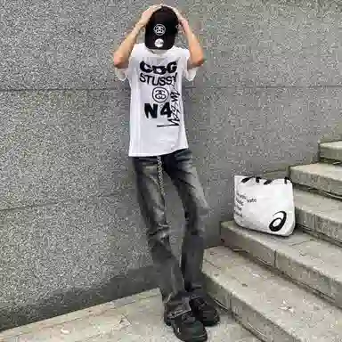 NVRFRGT