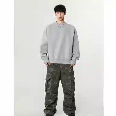GWAF cleanfit