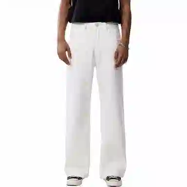 COMOWA vintagecleanfit