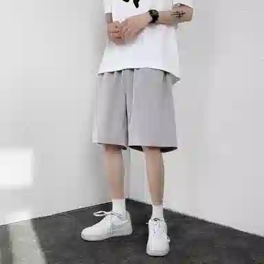 Ang2 Stu