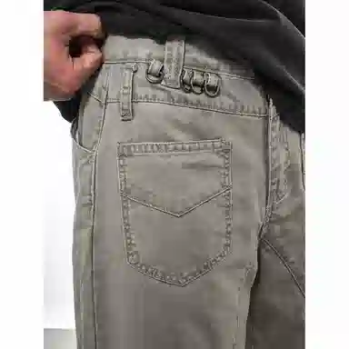 MT99 cleanfit