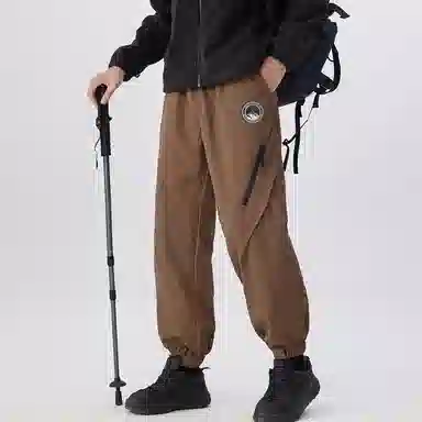 LIGHTNING MONSTER logo