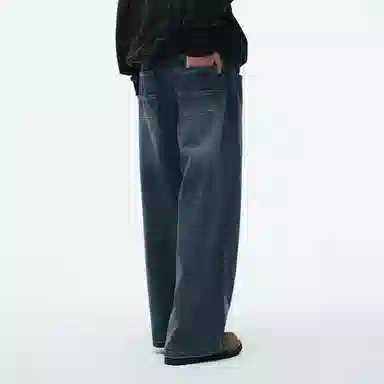 ben.panda
