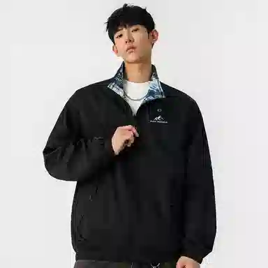 RAP PANDA cleanfit