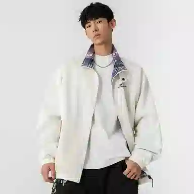 RAP PANDA cleanfit