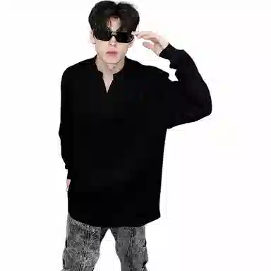 CORNILOT 2025cleanfitVt