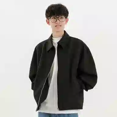 RAP PANDA cleanfit