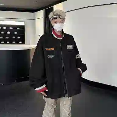 MIIRACER