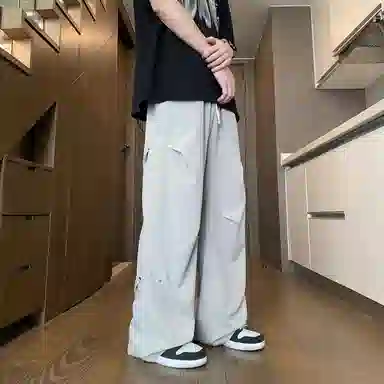 MEIPIN TANG