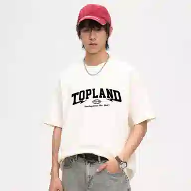 Topland T