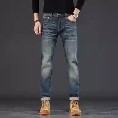 JUCY JUDY clean fit