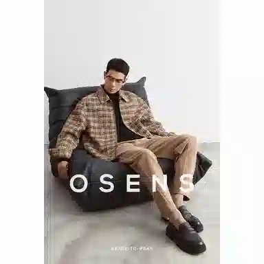 osens