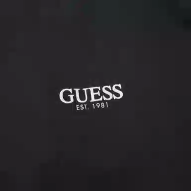 GUESS