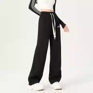 EVE Jeans