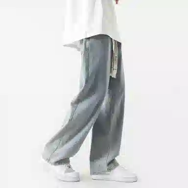 REMEFIT cleanfit