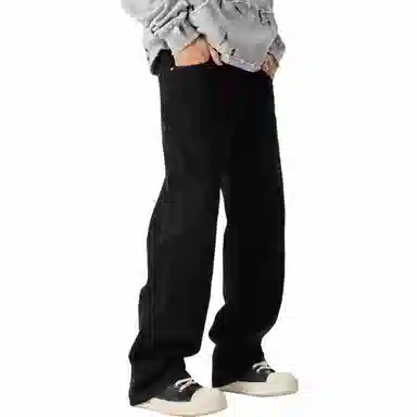 COMOWA vibecleanfit