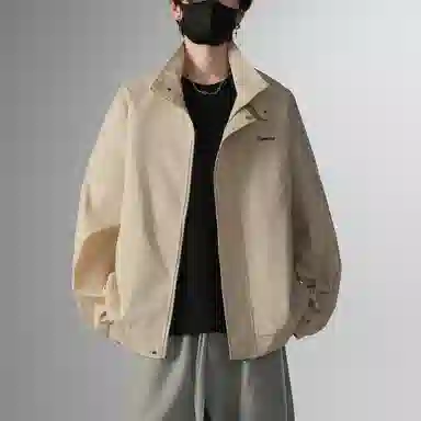 FAKE VINTAGE