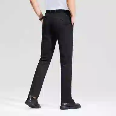 Antioffice clean fit