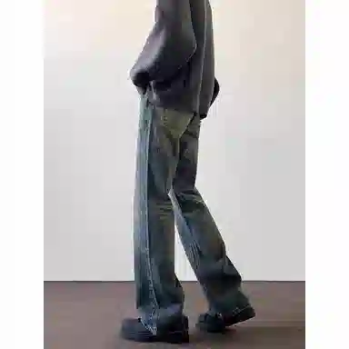 CORNILOT vibecleanfit